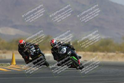 media/Apr-16-2023-CVMA (Sun) [[6bd2238b8d]]/Race 2 Supersport Middleweight/